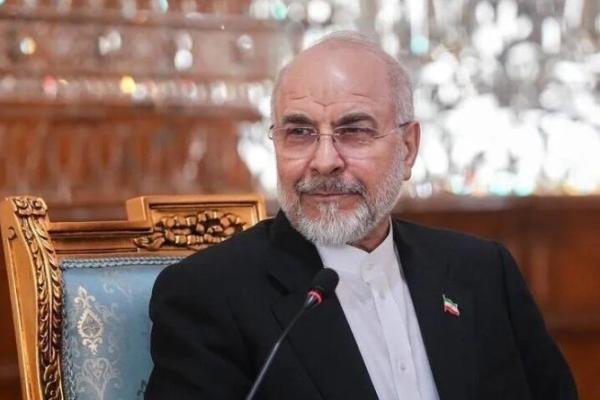 Ketegangan kembali meningkat setelah Presiden AS Donald Trump menolak proposal Iran untuk membuka kembali Selat Hormuz bagi lalu lintas komersial secara normal