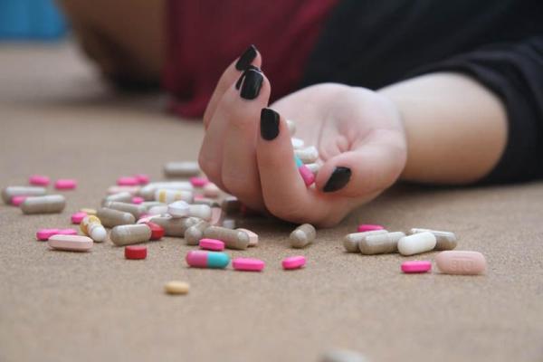 Setiap tanggal 31 Agustus, masyarakat global memperingati International Overdose Awareness Day atau Hari Kesadaran Overdosis Internasional.