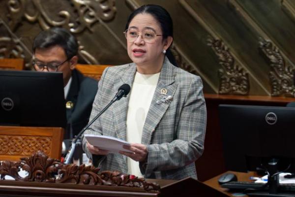 DPR berharap kehadiran dua anggota baru dapat memperkuat kelembagaan BPK dalam menjalankan fungsi pemeriksaan terhadap pengelolaan dan tanggung jawab keuangan