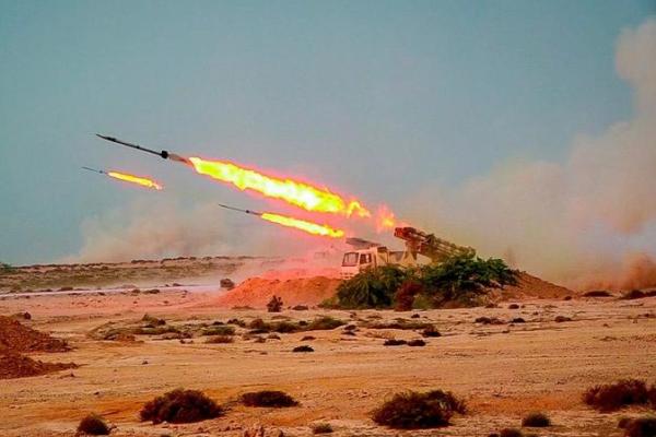 Iran berupaya mencegah konflik baru dengan Amerika Serikat, tetapi tetap siap menghadapi segala kemungkinan jika terjadi konfrontasi militer