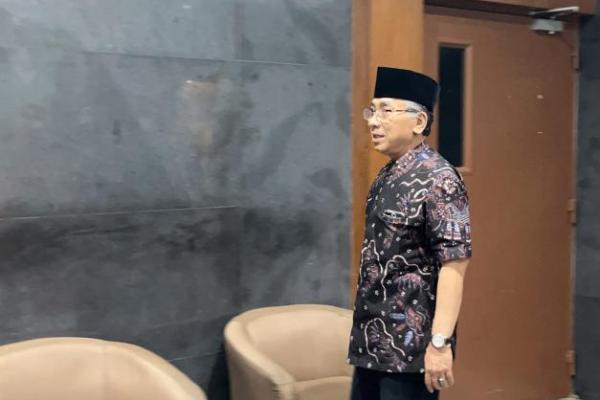 Istilah `Gus` sudah sangat akrab di telinga masyarakat Indonesia, terutama di Jawa.
