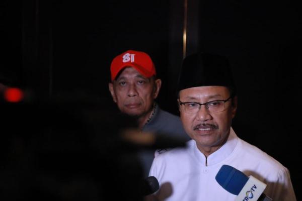 Desil merupakan pemeringkatan relatif tingkat kesejahteraan penduduk secara nasional