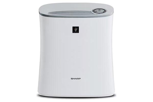 Khawatir Kualitas Udara di Rumah? Simak 3 Rekomendasi Air Purifier Ini