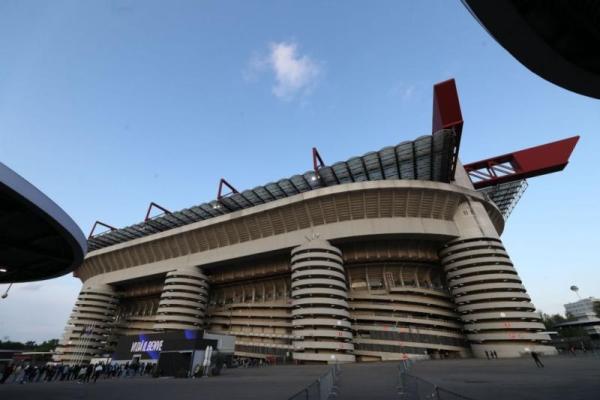 Pemerintah Kota Milan kini resmi menghadapi tuntutan hukum terkait keabsahan penjualan lahan di sekitar Stadion San Siro.