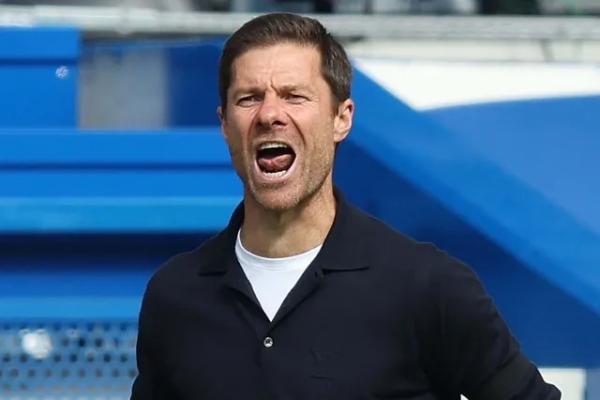 Manajer Chelsea, Xabi Alonso, menekankan bahwa dia ingin skuadnya merasakan kepedihan usai menelan kekalahan 1-2 dari Arsenal pada Minggu (6/9) malam.