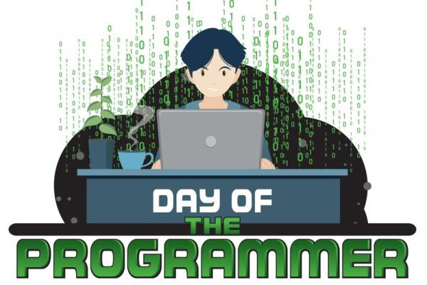 Hari Programmer Internasional Setiap 13 September, Ini Sejarah dan Maknanya