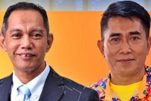Putusan Arief Pramuhanto munculkan pertanyaan, kapan keputusan bisnis berubah menjadi tanggungjawab pidana?