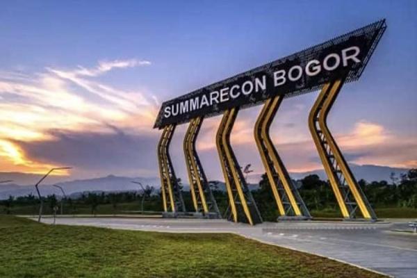 KPK tak segan menjerat Summarecon jika ditemukan bukti adanya keuntungan yang diperoleh dari praktik suap ini.