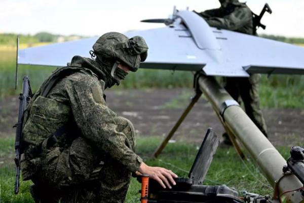Kolombia mendesak Rusia dan Ukraina untuk memfasilitasi pemulangan warga negara asing (WNA) yang direkrut untuk ikut bertempur dalam konflik.