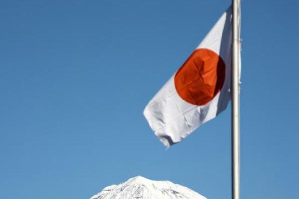 Pertimbangan itu diambil di tengah tantangan kekurangan tenaga kerja dan populasi tenaga kerja tua di sektor keamanan Jepang.