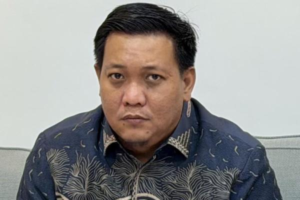 PERKAPI lahir dengan semangat untuk ikut memperkuat profesi. Karena itu, yang ingin kami bangun bukan sekadar organisasi secara administratif.