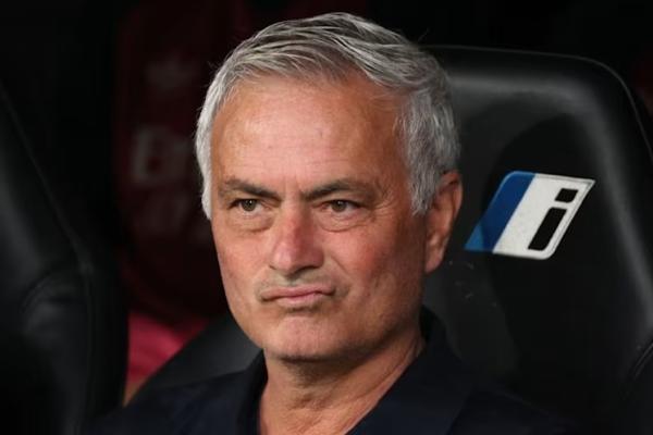 Pelatih kepala Real Madrid, Jose Mourinho, menekankan bahwa kekuatan mental dan kerja sama kolektif menjadi modal menjelang laga lawan Atletico Madrid
