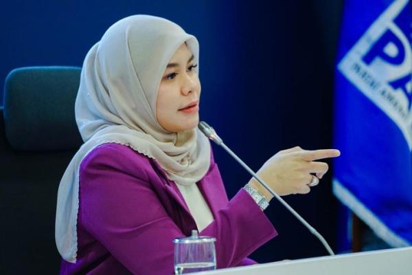 Saya meminta seluruh unsur yang terlibat untuk benar-benar memastikan tidak ada warga yang tertinggal, terutama anak-anak, lansia.