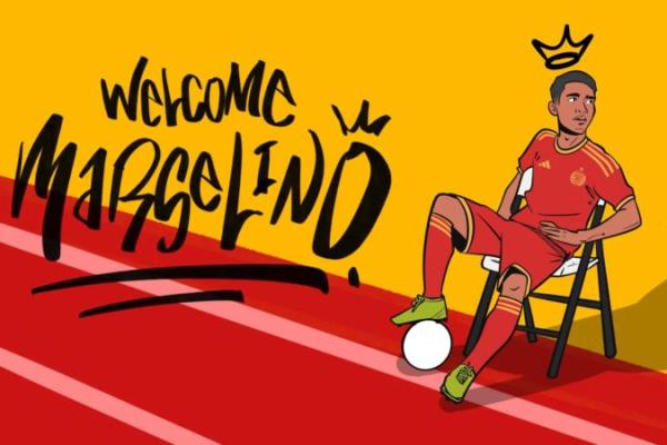 Bursa transfer dan pendaftaran pemain awal musim Super League 2026/27 resmi berakhir pada Rabu (23/9) pukul 23.59 WIB.