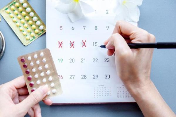 Setiap tanggal 26 September, masyarakat dunia memperingati Hari Kontrasepsi Sedunia (World Contraception Day).