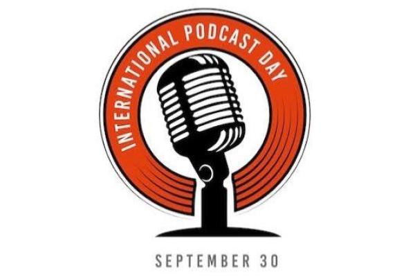 Di era digital saat ini, podcast atau siniar telah bertransformasi menjadi salah satu media audio paling populer di dunia.