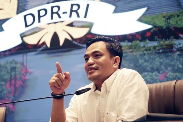 Temuan investigasi keselamatan harus menjadi dasar untuk menelusuri seluruh kemungkinan faktor penyebab, termasuk sistem persinyalan, komunikasi darurat.