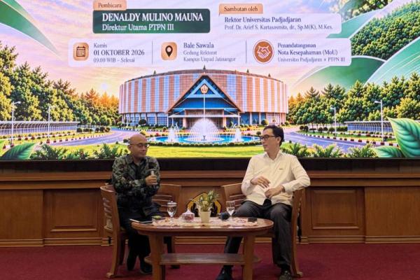 Transformasi perusahaan dimulai dari fase surviving, terutama ketika perusahaan menghadapi tekanan kinerja dan harus memastikan keberlangsungan operasional.