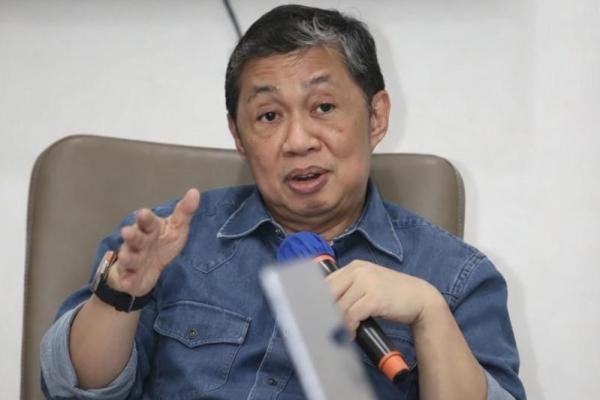Apabila ada tekanan publik yang kuat soal ambang batas parlemen ini, maka wacana ambang batas parlemen 5 persen bisa diturunkan