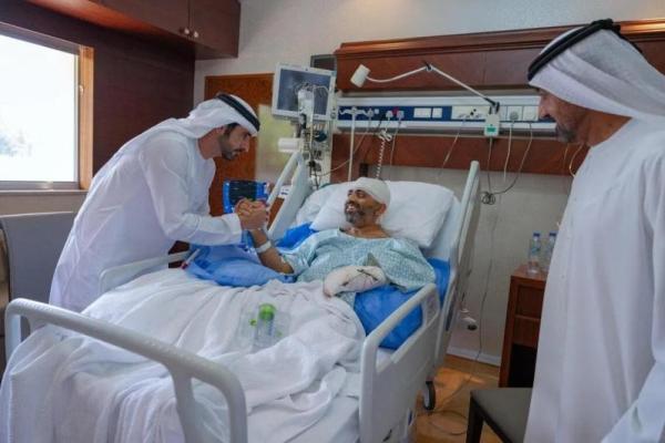 Kopilot berpaspor Oman, Hamam al-Hammami, diduga berencana membunuh kapten pilot, meneruskan penerbangan ke Israel sebelum menabrakkan pesawat ke bandara