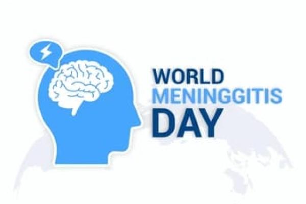 Hari Meningitis Sedunia 5 Oktober: Sejarah, Gejala, dan Cara Mencegahnya