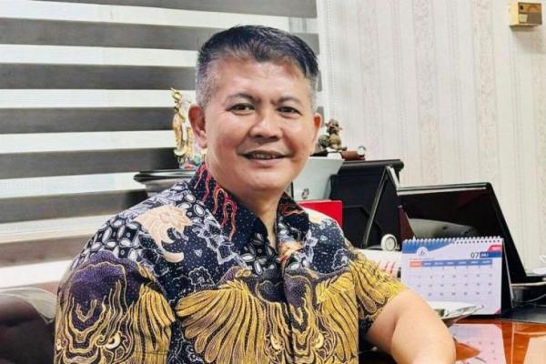 RUU Perampasan Aset harus dipastikan tidak menjadi alat bagi penegak hukum untuk menekan pihak lain.