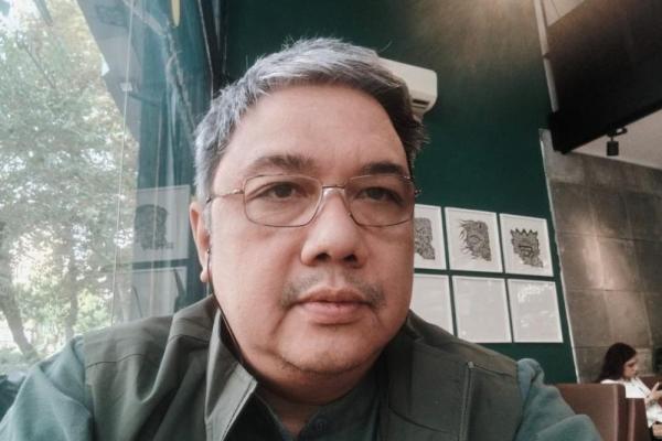 MK memang menolak permohonan pemohon, tetapi MK juga menyatakan bahwa Gibran tidak memiliki ijazah SMA atau sederajat.