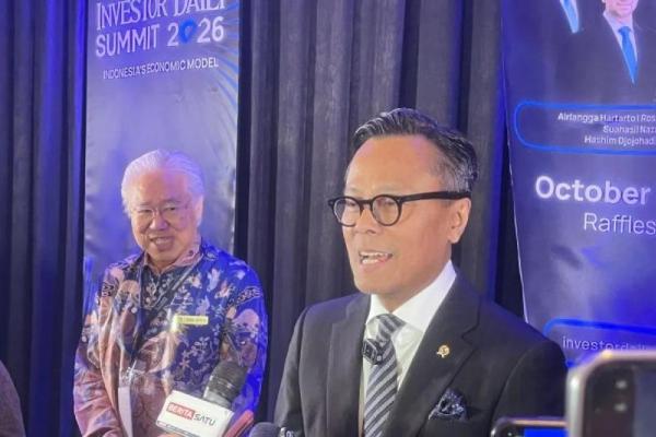 Pentingnya pembenahan secara menyeluruh agar masalah keuangan tidak kembali berulang di masa mendatang.
