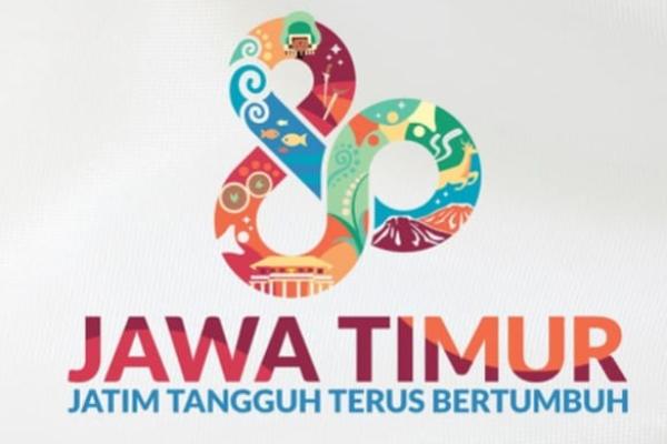 Setiap tanggal 12 Oktober, masyarakat Jawa Timur memperingati Hari Jadi Provinsi Jawa Timur.