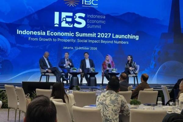 Rachmat menjelaskan bahwa terdapat dua langkah utama untuk memangkas ketergantungan Indonesia terhadap pasokan energi asing.