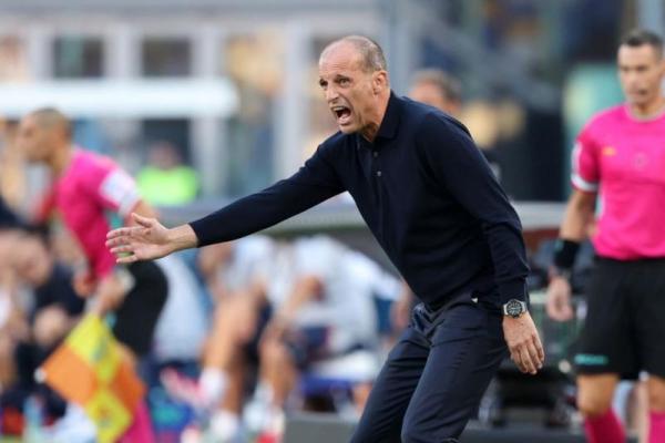 Pelatih kepala SSC Napoli, Massimiliano Allegri, mengakui adanya kesalahpahaman mengenai taktik baru dengan gelandang bintang Kevin De Bruyne