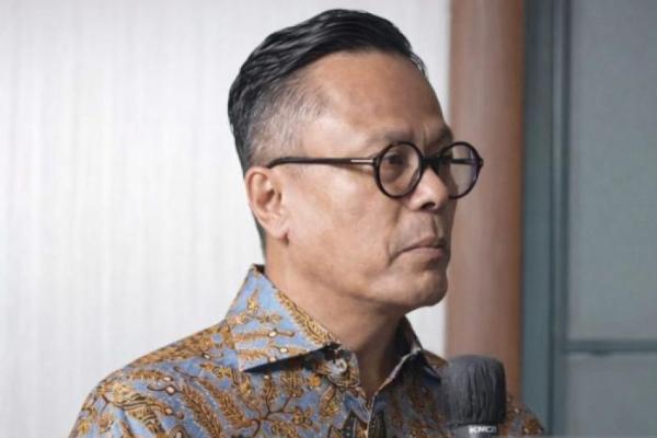 Transformasi pengelolaan yang dilakukan berhasil mengerek laba bersih gabungan BUMN tumbuh 18,4 persen secara tahunan (year-on-year) menjadi Rp214,9 triliun.