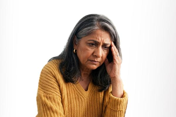 Hari Menopause Sedunia Setiap 18 Oktober, Ini Sejarah dan Maknanya