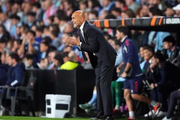Pelatih kepala Juventus, Luciano Spalletti, melancarkan kritik terhadap narasi media massa yang dinilainya menciptakan atmosfer lumpur hisap di sekitar timnya.
