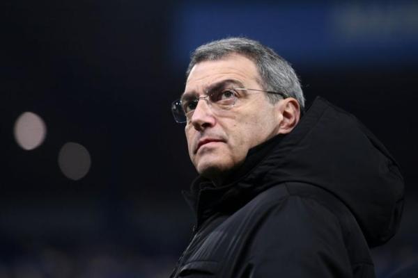 Klub Serie B, Pisa SC, secara resmi menunjuk mantan Chief Executive Officer (CEO) Juventus, Damien Comolli, sebagai presiden sekaligus CEO baru klub.