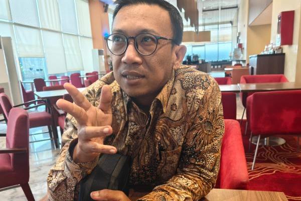 Pemegang saham minorotas persoalkan legalitas penyelenggaraan RUPS dalam pengelolaan RSIA Family