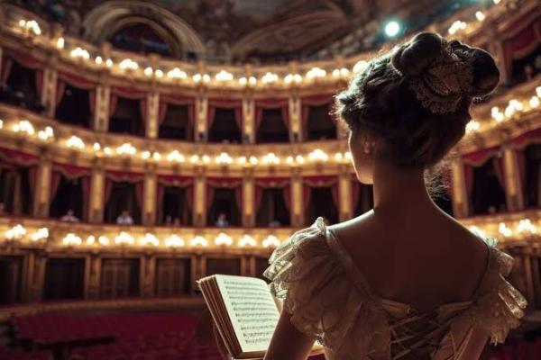 Mengenal Sejarah Hari Opera Sedunia yang Diperingati Setiap 25 Oktober