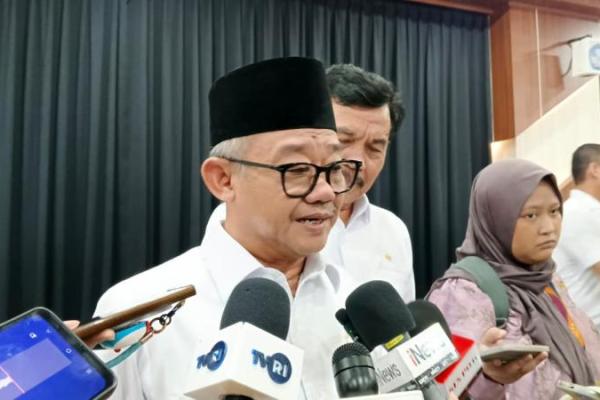 Penyaluran TPG Non-ASN Cair, Tiap Guru Terima Rp6 Juta