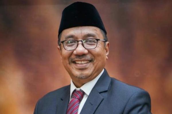 Api Membakar Hutan, Api Membakar Nurani: Filsafat di Balik Karhutla