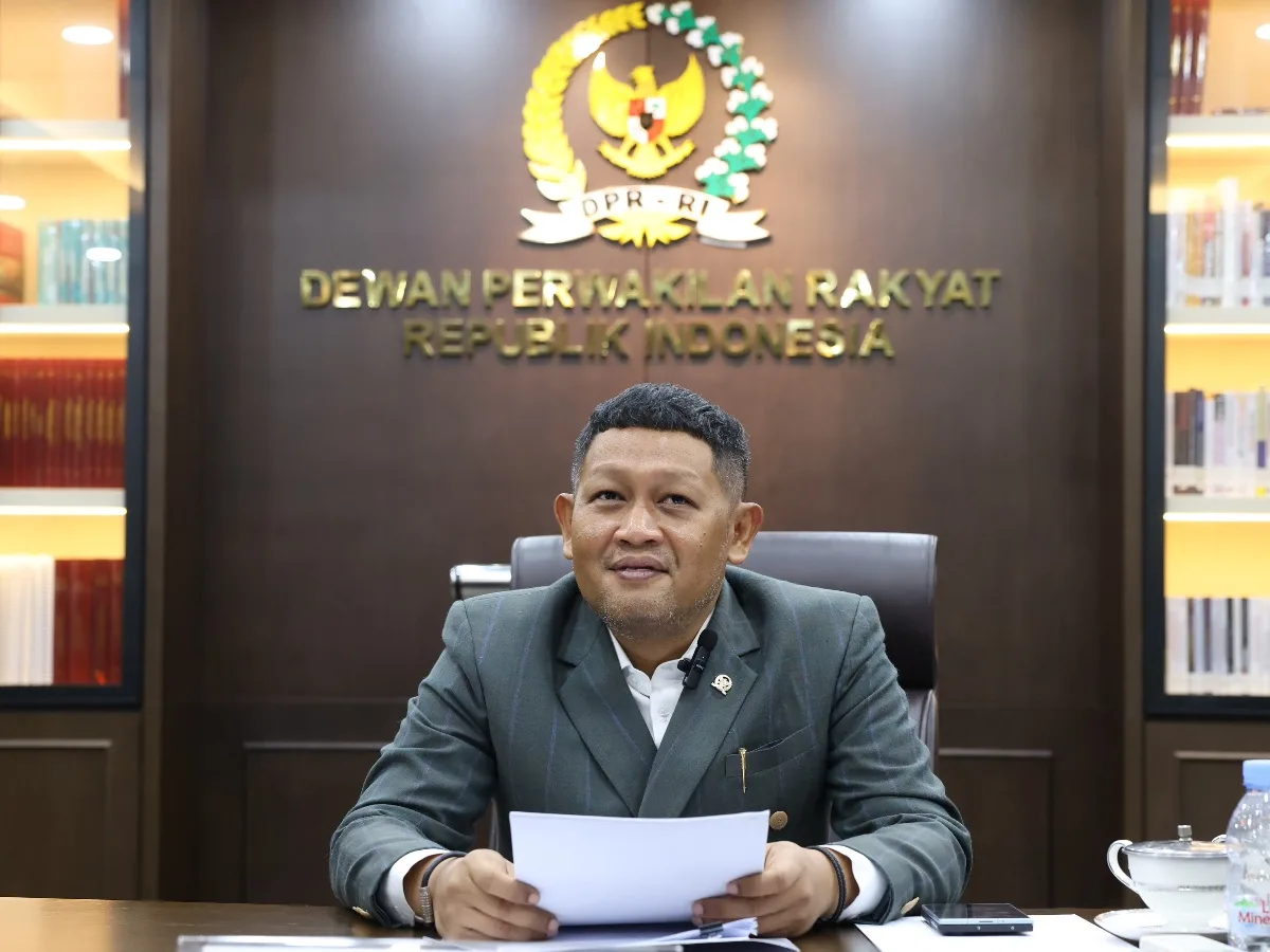 Legislator PKB Minta Polisi Usut Kasus Penyekapan Calon ART