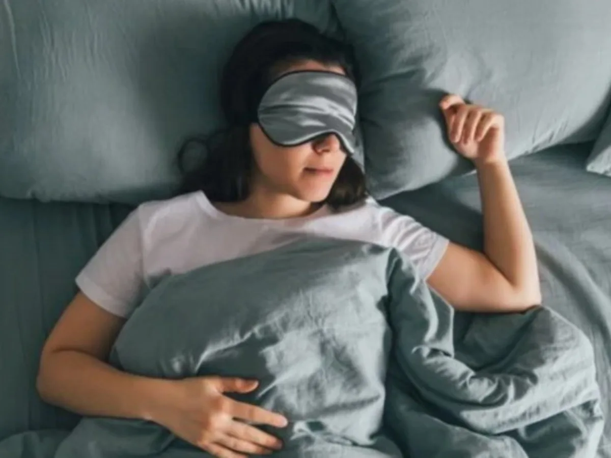 Bacaan Doa Sebelum Tidur agar Tidak Ketindihan Lengkap dengan Artinya