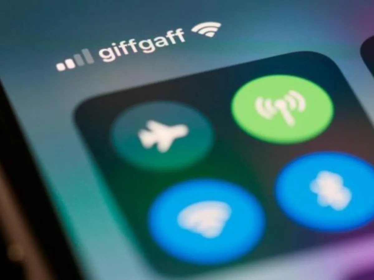 Fakta Unik Bluetooth, Terinspirasi Pemimpin Viking Abad ke-10