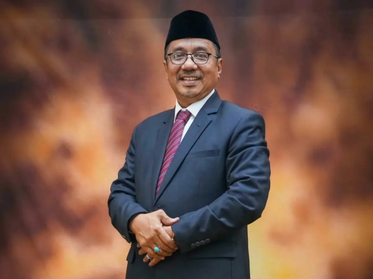 Meneguhkan Pancasila Lewat Filsafat