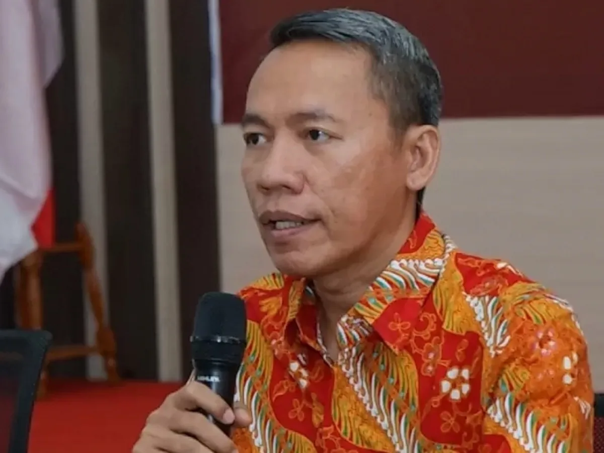 Danantara Akuisisi Hotel di Makkah, Komnas Haji Harap Berdampak Bagi Jemaah