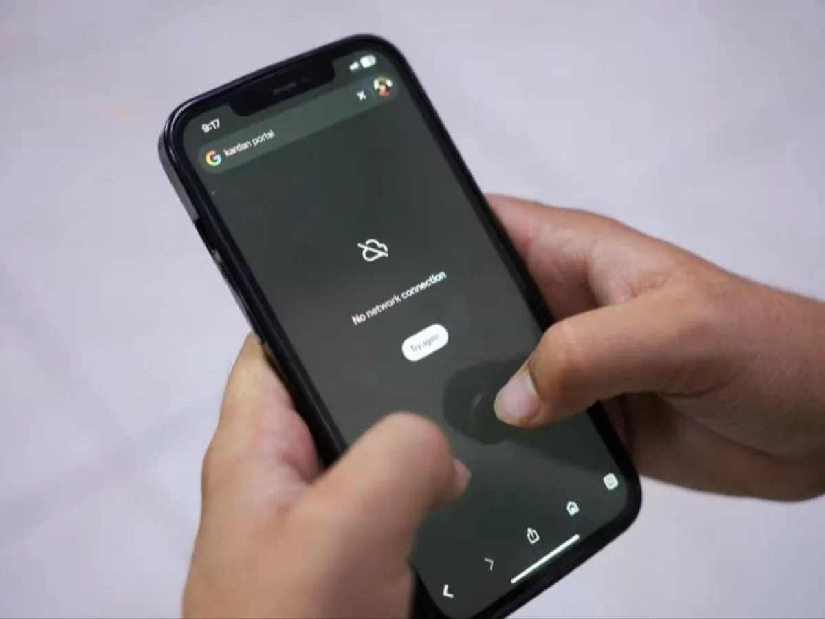 New York Sahkan UU Lindungi Anak dari Chatbot AI