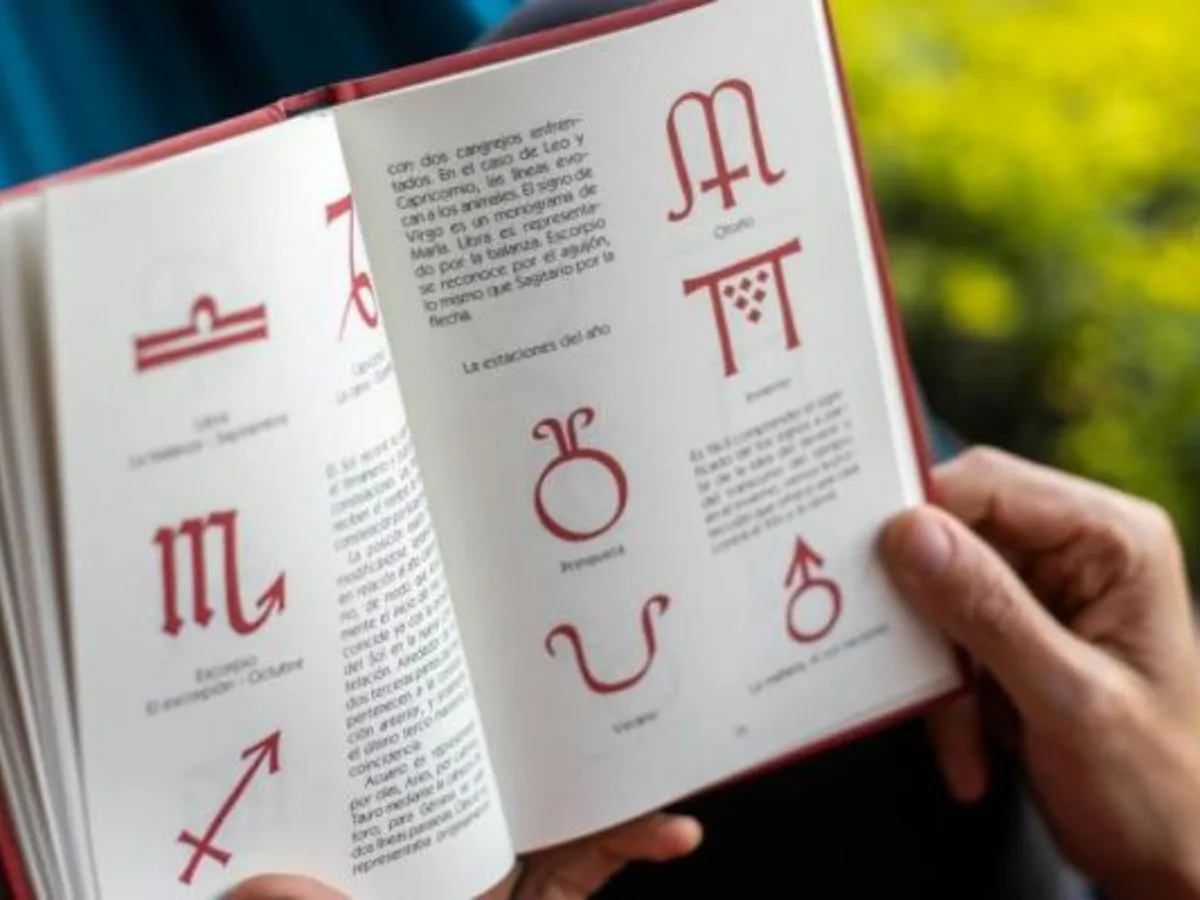Si Paling Dominan, Ini 5 Zodiak yang Punya Aura Pemimpin Alami