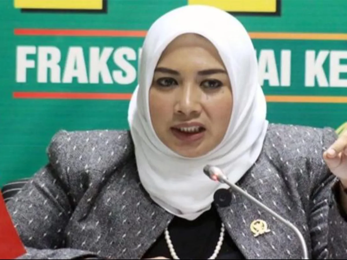 Legislator PKB Minta Pemerintah Tak Abaikan Nasib PMI di Malaysia