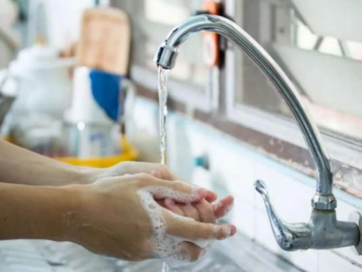 6 Cara Efektif Mencegah Cacingan pada Anak di Rumah