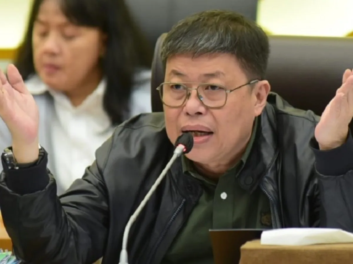 Legislator PDIP: Korporasi Pembakar Hutan Harus Dihukum Maksimal