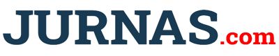 jurnas.com